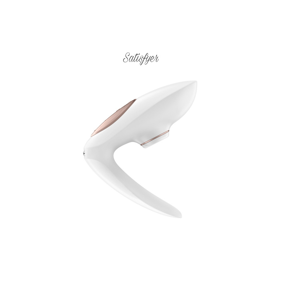 Satisfyer pro 4 couples Satisfyer pro 4 couples