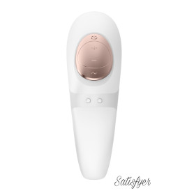 Satisfyer pro 4 couples Satisfyer pro 4 couples