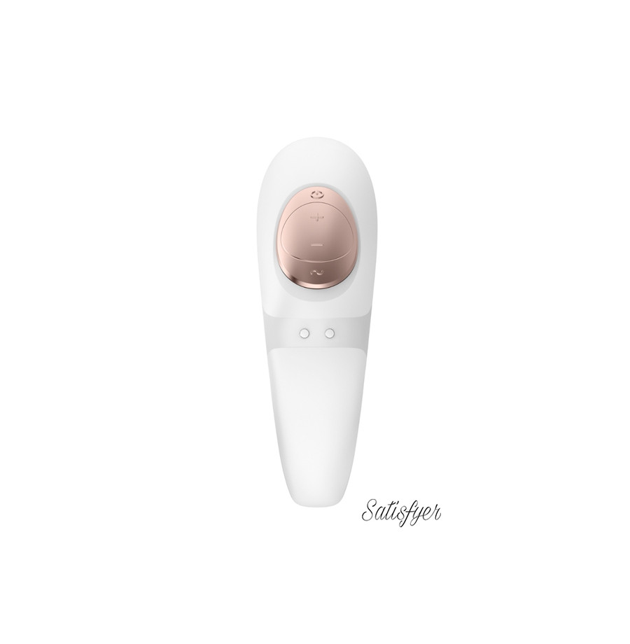 Satisfyer pro 4 couples Satisfyer pro 4 couples