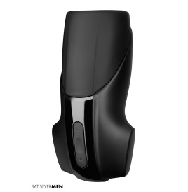 Masturbateur Satisfyer Men Vibration