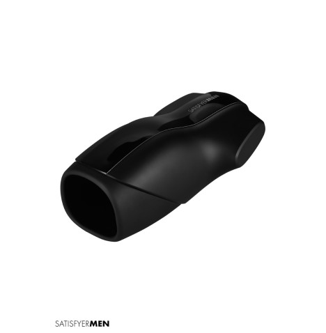 Masturbateur Satisfyer Men Vibration