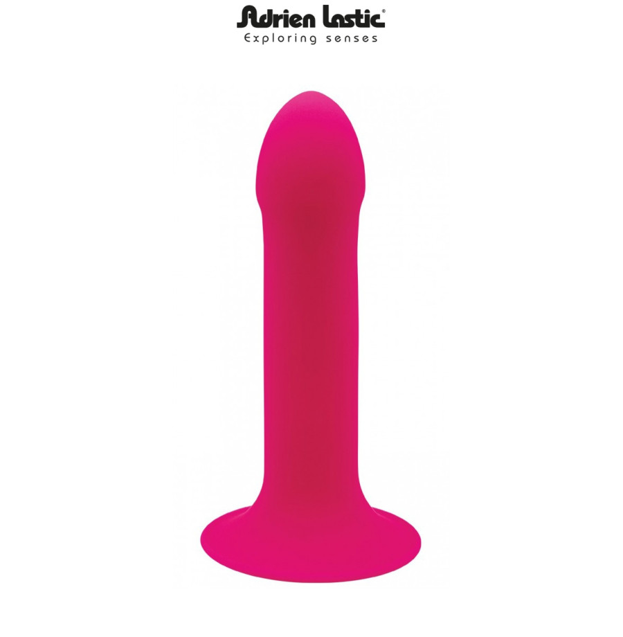 Gode double densité Hitsens 2 - 16,7 x 4 cm