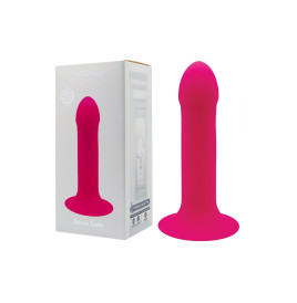 Gode double densité Hitsens 2 - 16,7 x 4 cm