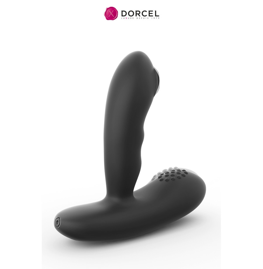 Stimulateur prostatique P Stroker