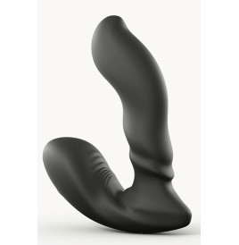 Stimulateur de prostate Player One
