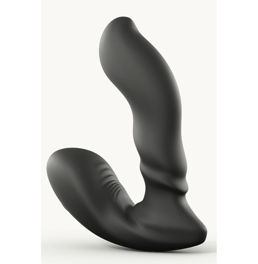 Stimulateur de prostate Player One