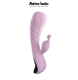 Vibro Rabbit Mini Trigger - Adrien Lastic