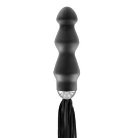 Martinet plug anal - Fetish Tentation