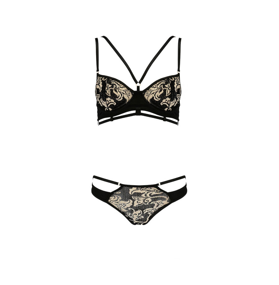 Bikini Victoria - Casmir