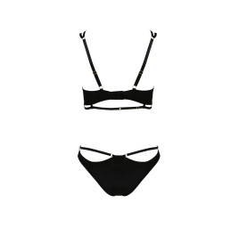 Bikini Victoria - Casmir