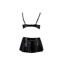 Ensemble sexy Deby - Passion