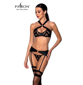 Ensemble sexy Hima - Passion
