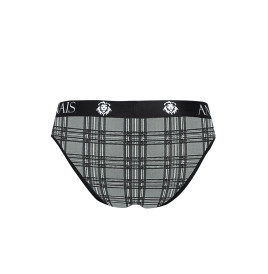 Slip Balance - Anaïs for Men