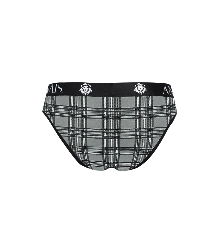 Slip Balance - Anaïs for Men