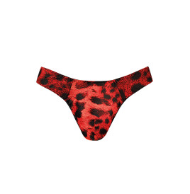 String Savage - Anaïs for Men