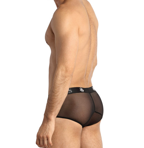 Shorty Eros - Anaïs for Men