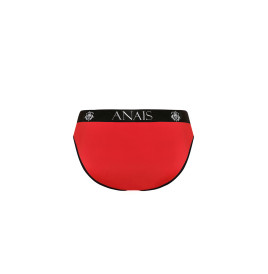 Slip Soul - Anaïs for Men