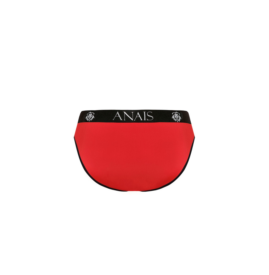 Slip Soul - Anaïs for Men