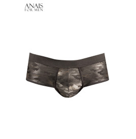Shorty Elektro - Anaïs for Men