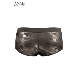 Shorty Elektro - Anaïs for Men