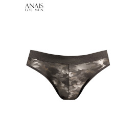 Slip Electro - Anaïs for Men