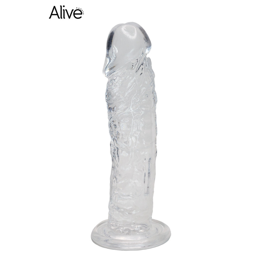 Gode jelly Empire - Alive Gode jelly Empire - Alive