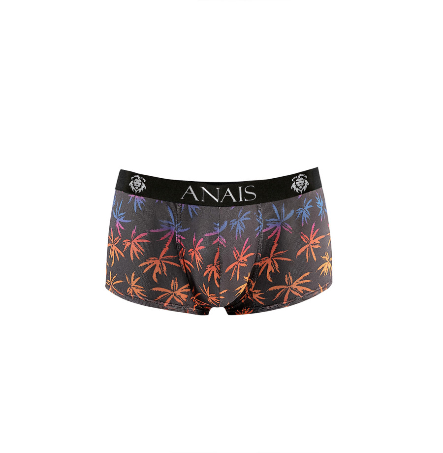 Boxer Chill - Anaïs For Men