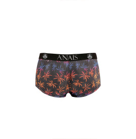 Boxer Chill - Anaïs For Men