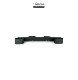 Barre d'écartement - Easytoys Fetish Collection