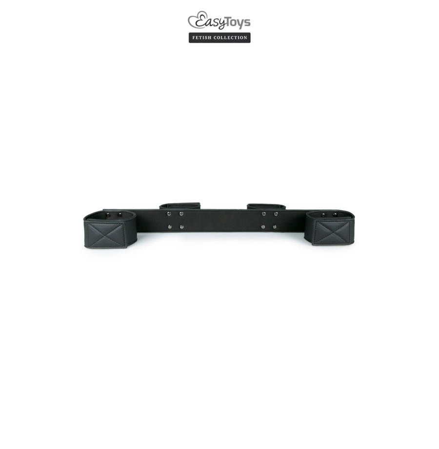 Barre d'écartement - Easytoys Fetish Collection