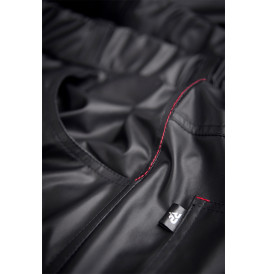 Pantalon wetlook - Regnes