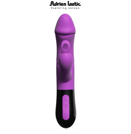 Vibro Rabbit Ares 2.0 - Adrien lastic