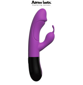 Vibro Rabbit Ares 2.0 - Adrien lastic