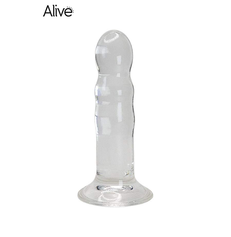 Gode jelly Gallant - Alive Gode jelly Gallant - Alive