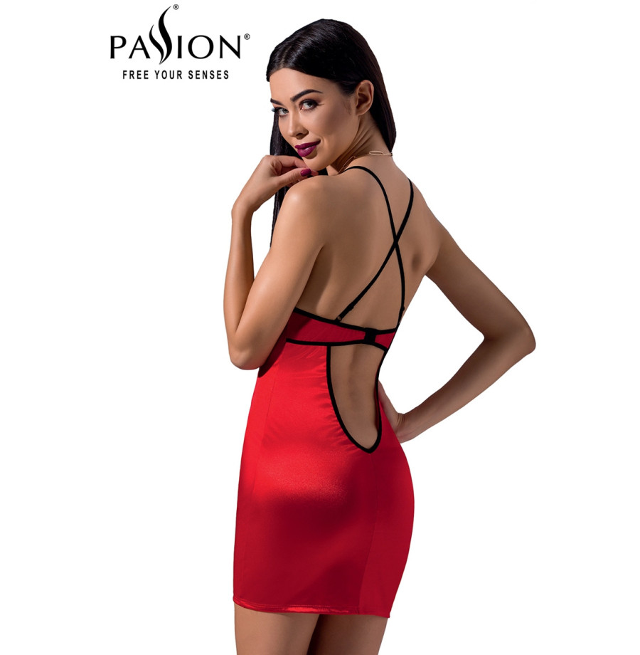 Robe sexy Femmina - Passion