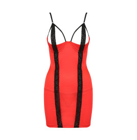 Robe sexy Femmina - Passion