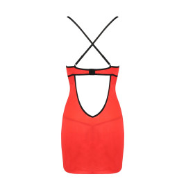 Robe sexy Femmina - Passion