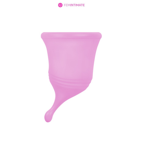 Cup menstruelle Eve taille M - Femintimate