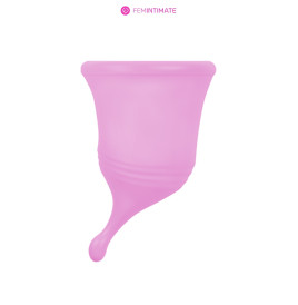 Cup menstruelle Eve taille L - Femintimate