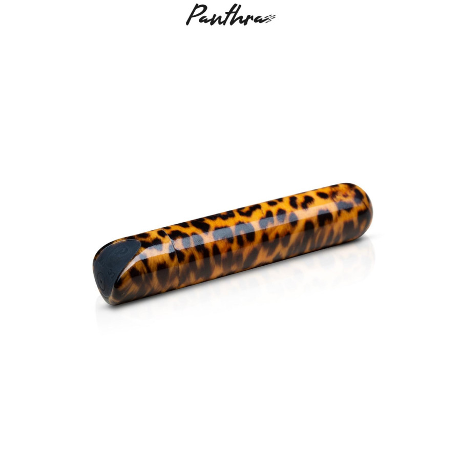 Mini vibro Nayo - Panthra