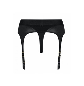 Harnais lingerie Rebel - Strap On Me