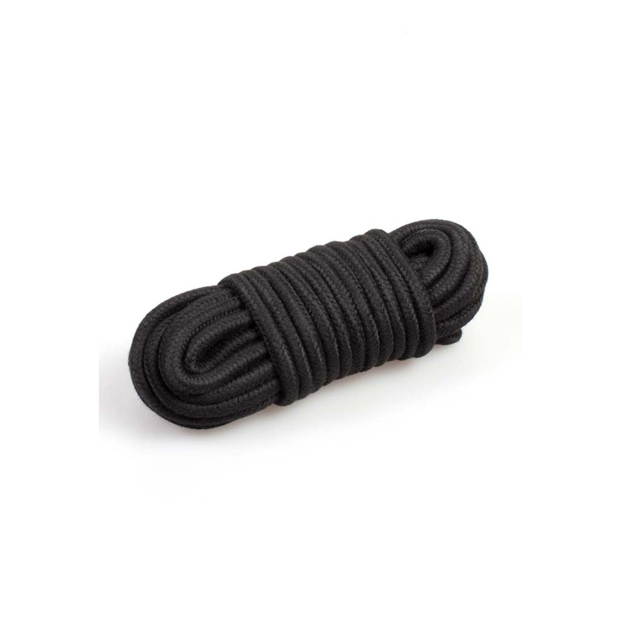 Corde de bondage (10m) - Secret Play