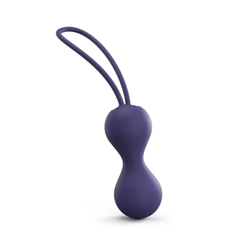 Boules de Geisha Joia Indigo - Love to love Boules de Geisha Joia Indigo - Love to love