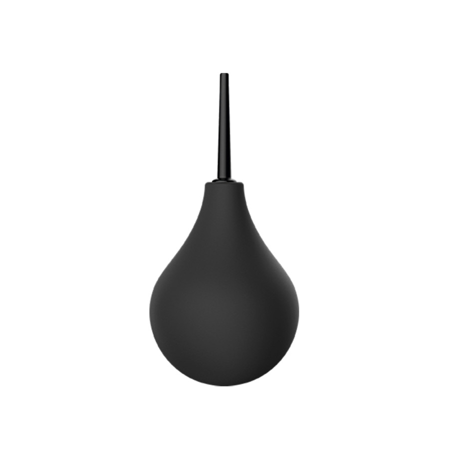 Poire anale S 90ml - Alive