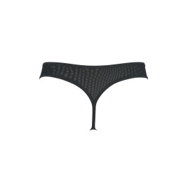 String dentelle V-10028 - Axami