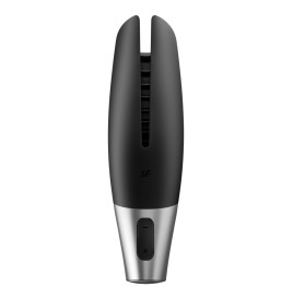 Masturbateur Power Masturbator Connecté -  Satisfyer