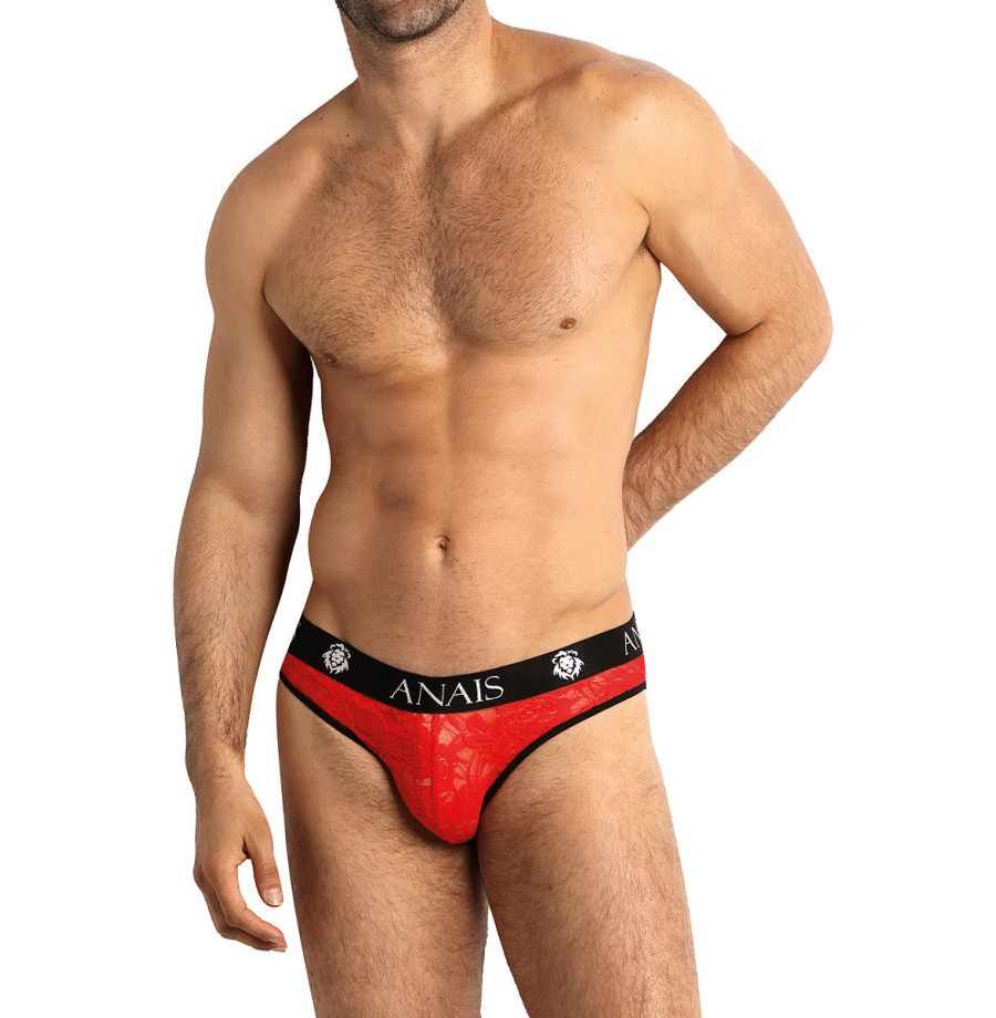 Slip Brave - Anaïs for Men