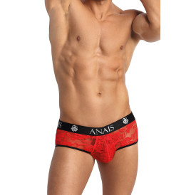 Jock Bikini Brave - Anaïs for Men