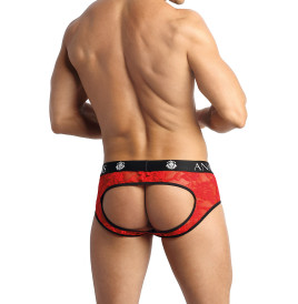 Jock Bikini Brave - Anaïs for Men