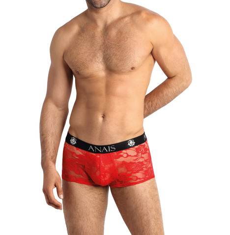 Boxer Brave - Anaïs for Men